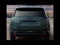 2027 Kia TELLURIDE HYBRID BLACK