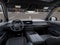 2027 Kia TELLURIDE HYBRID BLACK