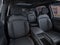 2027 Kia TELLURIDE HYBRID BLACK