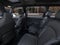 2027 Kia TELLURIDE HYBRID BLACK