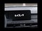 2027 Kia TELLURIDE HYBRID BLACK