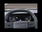 2027 Kia TELLURIDE HYBRID BLACK