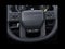 2027 Kia TELLURIDE HYBRID BLACK