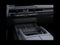2027 Kia TELLURIDE HYBRID BLACK