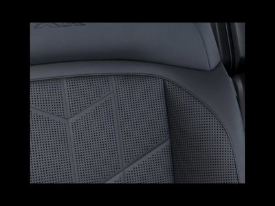 2027 Kia TELLURIDE HYBRID BLACK