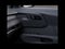 2027 Kia TELLURIDE HYBRID BLACK