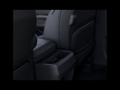 2027 Kia TELLURIDE HYBRID BLACK