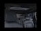 2027 Kia TELLURIDE HYBRID BLACK