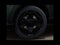 2027 Kia TELLURIDE HYBRID BLACK
