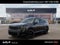 2027 Kia TELLURIDE HYBRID EB