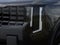 2027 Kia TELLURIDE HYBRID EB