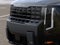 2027 Kia TELLURIDE HYBRID EB