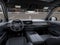2027 Kia TELLURIDE HYBRID EB