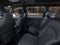 2027 Kia TELLURIDE HYBRID EB