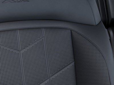2027 Kia TELLURIDE HYBRID EB