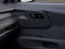 2027 Kia TELLURIDE HYBRID EB