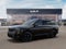 2027 Kia TELLURIDE HYBRID EB