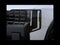 2027 Kia TELLURIDE HYBRID BLACK