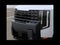 2027 Kia TELLURIDE HYBRID BLACK
