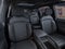 2027 Kia TELLURIDE HYBRID BLACK