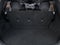 2027 Kia TELLURIDE HYBRID BLACK