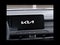 2027 Kia TELLURIDE HYBRID BLACK