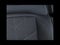 2027 Kia TELLURIDE HYBRID BLACK