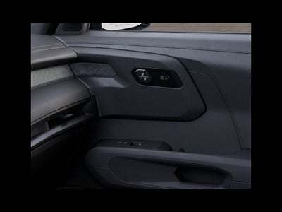 2027 Kia TELLURIDE HYBRID BLACK