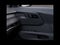 2027 Kia TELLURIDE HYBRID BLACK