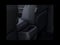 2027 Kia TELLURIDE HYBRID BLACK