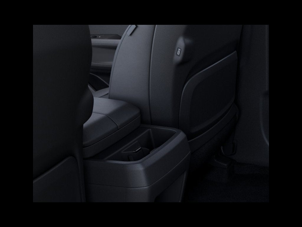 2027 Kia TELLURIDE HYBRID BLACK