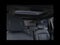 2027 Kia TELLURIDE HYBRID BLACK