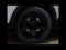 2027 Kia TELLURIDE HYBRID BLACK