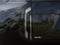 2027 Kia TELLURIDE HYBRID BLACK