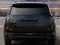 2027 Kia TELLURIDE HYBRID BLACK