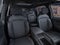 2027 Kia TELLURIDE HYBRID BLACK