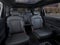 2027 Kia TELLURIDE HYBRID BLACK