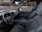 2027 Kia TELLURIDE HYBRID BLACK