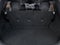 2027 Kia TELLURIDE HYBRID BLACK