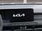 2027 Kia TELLURIDE HYBRID BLACK