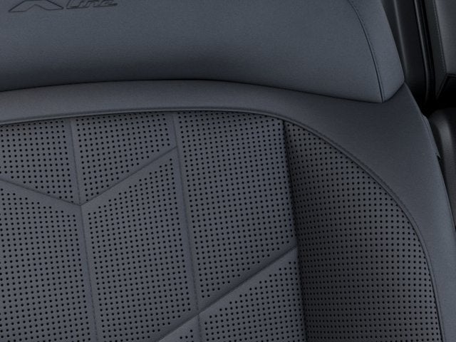 2027 Kia TELLURIDE HYBRID BLACK