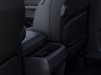 2027 Kia TELLURIDE HYBRID BLACK