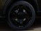2027 Kia TELLURIDE HYBRID BLACK