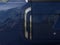2027 Kia TELLURIDE BLACK