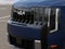 2027 Kia TELLURIDE BLACK