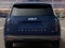2027 Kia TELLURIDE BLACK