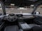 2027 Kia TELLURIDE BLACK