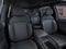 2027 Kia TELLURIDE BLACK