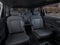 2027 Kia TELLURIDE BLACK