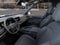 2027 Kia TELLURIDE BLACK